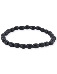 Подарочный набор U.S. Polo Assn часы и браслеты 1159854531 (Черный One size)