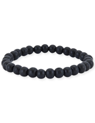 Подарочный набор U.S. Polo Assn часы и браслеты 1159854531 (Черный One size)