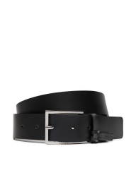 Мужской ремень BOSS by Hugo Boss 1159860710 (Черный 36)