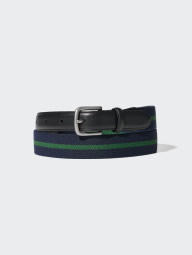 Ремень UNIQLO 1160021292 (Разные цвета L)