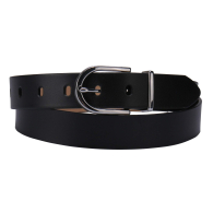 Женский ремень Calvin Klein 1162163825 (Черный 1X)