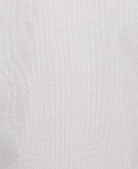 Детская классическая рубашка Calvin Klein 1159841741 (Белый 8)