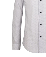 Детская рубашка Calvin Klein 1159841254 (Голубой 12)