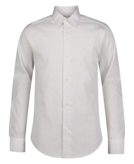 Детская классическая рубашка Calvin Klein 1159841741 (Белый 8)