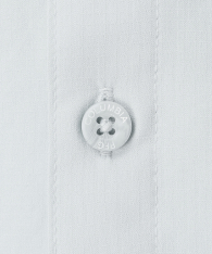 Рубашка Columbia с технологией Omni-Shade 1159860556 (Серый M) на рост 141-149 см