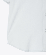 Рубашка Columbia с технологией Omni-Shade 1159860556 (Серый M) на рост 141-149 см