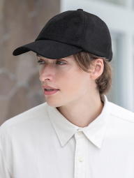 Фланелевая рубашка UNIQLO 1159858413 (Молочный 3XL)