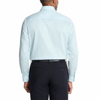 Чоловіча сорочка Calvin Klein 1159861844 (Бірюзовий XXL)