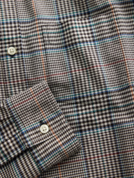 Чоловіча сорочка GAP 1160029796 (Різні кольори M)