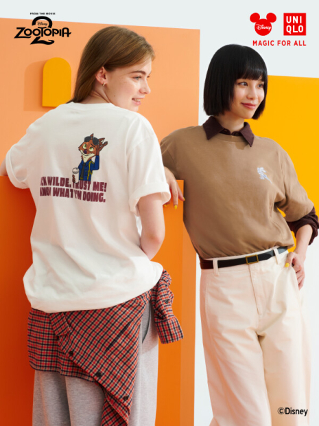 Фланелевая рубашка Uniqlo в клетку 1159852503 (Красный XXL)