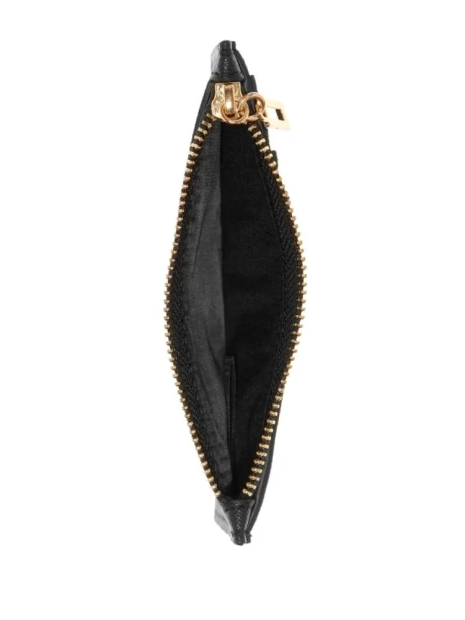 Женский набор GUESS рюкзак и картхолдер 1159845970 (Коричневый One Size)