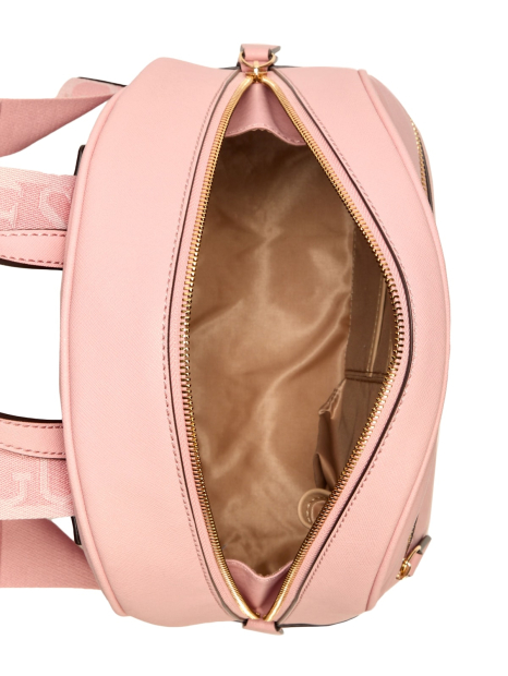 Женский рюкзак Veeda GUESS 1159850454 (Розовый One Size)