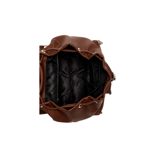 Женский рюкзак Speranza GUESS 1159858998 (Коричневый One Size)