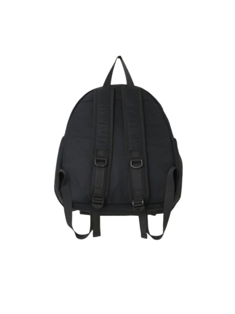 Рюкзак GUESS 1159921320 (Черный One Size)