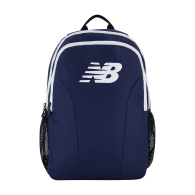 Городской рюкзак New Balance 1159840267 (Синий One size)