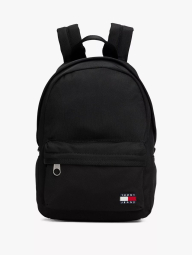 Маленький рюкзак Tommy Hilfiger 1159840765 (Черный One Size)