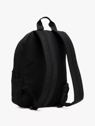 Маленький рюкзак Tommy Hilfiger 1159840765 (Черный One Size)