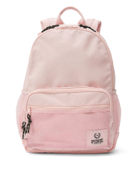 Великий рюкзак Victoria's Secret Pink 1159845724 (Рожевий One size)