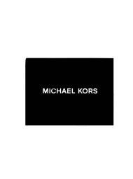 Маленький жіночий рюкзак Michael Kors у подарунковій коробці 1159847663 (Помаранчевий One size)