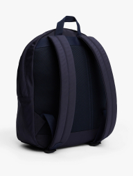 Рюкзак Tommy Hilfiger із логотипом 1159849153 (Синій One Size)