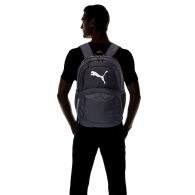 Вместительный рюкзак Puma 1159849360 (Черный One Size)