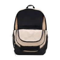 Місткий рюкзак Puma 1159849568 (Чорний/Бежевий One Size)