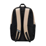 Місткий рюкзак Puma 1159849568 (Чорний/Бежевий One Size)