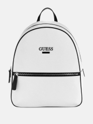Женский рюкзак Veeda GUESS 1159850446 (Белый One Size)
