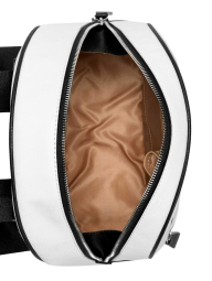 Женский рюкзак Veeda GUESS 1159850446 (Белый One Size)