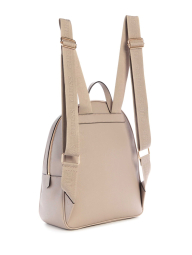 Женский рюкзак Veeda GUESS 1159850449 (Бежевый One Size)