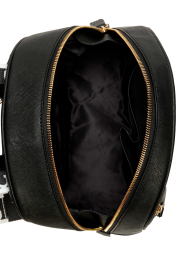 Женский рюкзак Veeda GUESS 1159850452 (Черный One Size)