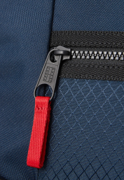 Рюкзак Tommy Hilfiger 1159852274 (Синій One Size)