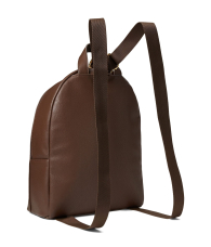 Рюкзак Tommy Hilfiger 1159855014 (Коричневый One Size)