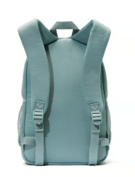 Большой рюкзак Victoria's Secret PINK 1159855946 (Бирюзовый One size)