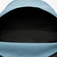 Рюкзак Lacoste Casual Croc 1159858440 (Бирюзовый One Size)