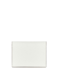 Женский набор GUESS рюкзак и кошелек 1159858736 (Белый/Зеленый One Size)