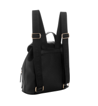 Женский рюкзак Speranza GUESS 1159858993 (Черный One Size)