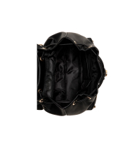 Женский рюкзак Speranza GUESS 1159858993 (Черный One Size)