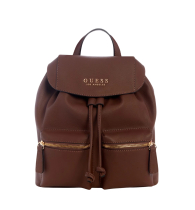Женский рюкзак Speranza GUESS 1159858998 (Коричневый One Size)