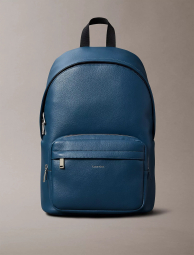 Большой рюкзак Calvin Klein 1159861835 (Синий One Size)