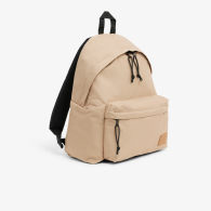 Рюкзак Lacoste Casual Croc 1159862972 (Бежевый One Size)