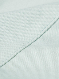 Большой тканевый рюкзак JW ANDERSON Uniqlo 1159863299 (Зеленый One size)