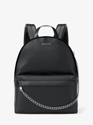 Жіночий рюкзак Slater Michael Kors 1162283697 (Чорний One size)