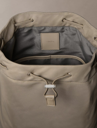 Вместительный рюкзак Calvin Klein 1162664775 (Зеленый One Size)