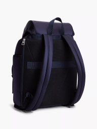Рюкзак Tommy Hilfiger 1162789164 (Синий One Size)