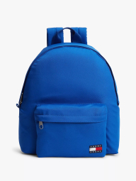 Рюкзак Tommy Hilfiger 1163330343 (Синий One Size)