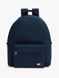 Рюкзак Tommy Hilfiger 1163341913 (Синий One Size)