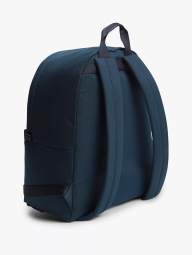 Рюкзак Tommy Hilfiger 1163341913 (Синий One Size)