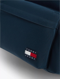 Рюкзак Tommy Hilfiger 1163341913 (Синий One Size)