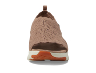 Женские сандалии Skechers Breezy City Catch 38 (8 US) 25 см Коричневый 1159842227